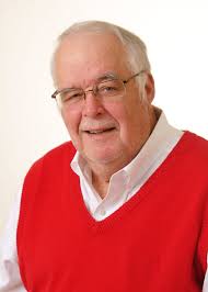 Larry Lee: Responding to GOP ballot challenge