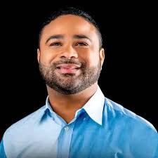 Otoniel tejeda Diputado