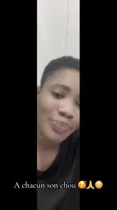 Vidéos de Sarah la star (@sarahlastar68) avec son original