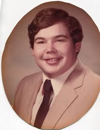 Obituary information for James Fredrick Hauer