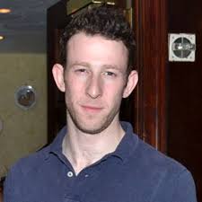 Broadway's Nick Blaemire, Emma Hunton, and More to Sing the Music of Zack  Zadek