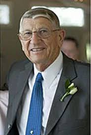 Matagorda County Obituaries