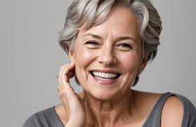 Redding Property Management Services