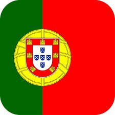 Love portugal, heart emblem in national flag colored. 28 Portugal Ideas In 2021 Portugal Portugal Flag Portuguese Flag
