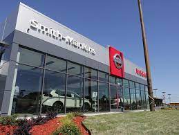 Canadian auto mall's prices are lower than any other dealer in the ottawa used car market. Hope Ar Shreveport La Mount Pleasant Nissan Dealership Alternative Smith Mankins Nissan In Texarkana