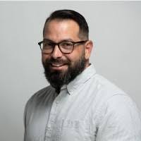 300+ "Bazzano" profiles