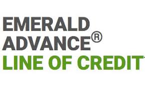 You should make sure you have your emerald card handy. Tax Refund Loan H R Block Emerald Advance