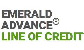 Answers to some common questions may be found below, including what accounts are being transferred, how long your old emerald card® will work, and what you need to do. Tax Refund Loan H R Block Emerald Advance