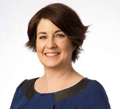 Twin Cities Regional: How to Work Proactively to Meet Challenges in Cyber  Security