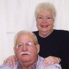 Obituary information for Betty Jean Range