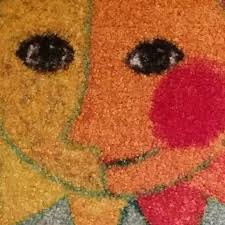 You can also find in our shop unique pieces directly from rosina wachtmeisters' own workshop. Plaid Littleton De Rosina Wachtmeister Goebel Rosina Wachtmeister Wohnaccessoires Primavera Search Engine Ideas