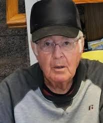 Search John Bradshaw Obituaries and Funeral Services