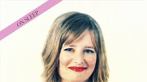 Lucy Mangan: 'Parental Fatigue Has Literally Broken My Brain'