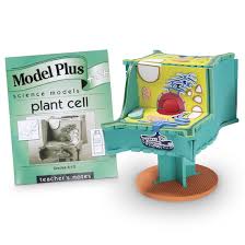 Maybe you would like to learn more about one of these? Plant Cell Model Plant Tree Education Botany Science Education Supplies Nasco