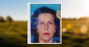 Vicki Lynn Brady Obituary June 6, 2012