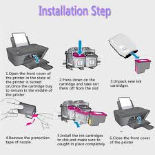 You may download the same drivers directly from hp deskjet 2130 official website. Ù…ØªÙˆØ§ÙÙ‚ 302xl Ø§Ù„Ø­Ø¨Ø± Ù…Ø­Ø¨Ø±Ø© Ù„Ù€ Hp 302 Xl Ù„ Hp302 Ù„ Hp Deskjet 2130 2135 1110 3630 3632 Officejet 3830 3834 4650 Ink Cartridges Aliexpress
