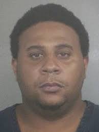 Palm Beach Post homicides tracker: Jamar F. Anderson