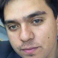 8 "Javier Ross" profiles