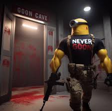 Pack de iniciosoyboy del gooner medio : rstarterpacks