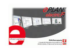 You also find it at the logo1 soft comfort cd rom, or here Hopf Elektrotechnik Cad Planung Eplan P8 Elektro Dokumentation Schaltplanerstellung