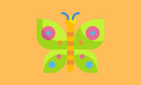 We did not find results for: Inside Experian S Digital Transformation Tearsheet