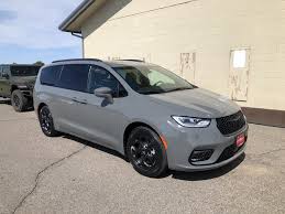 Image result for Ceramic Gray 2021 Chrysler