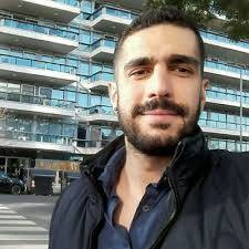 Don Herrera (@ElSergioHerrera)