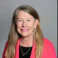 Lynn Marchant, LALA, CDP