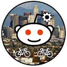 Demetrios vikelas (also demetrius bikelas; R Bikela Redditors Bikelaredditors Twitter