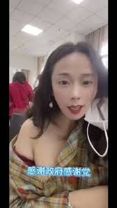 備註 (如星期日及公眾假期開放等) 星期日及公眾假期開放 綜合醫療中心 身體檢查中心 長者優惠 長者醫療券 關愛基金長者牙科服務 疫苗資助計劃. å¾®åšæœç´¢