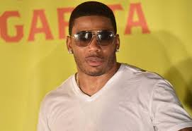 What is Nelly's net worth? How much wealth has the R&B singer accumulated  over the years?
