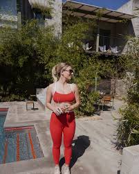 Wish I could vacation for life lol #travel #vacation #fy #fypage #hawaii  #hilton #hiltonwaikoloavillage