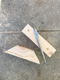 Hardware cloth attached to bottom of bed and extended up the insides a few inches will prevent them from digging from below. How To Diy Raised Garden Bed Cover To Protect Your Garden From Animals Hydrangea Treehouse