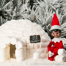 Why Did My Elf Go Back To The North Pole The Elf On The Shelf Year round north pole fun from santa's scout elves! the elf on the shelf