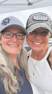 Port City Urban Riders