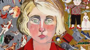 The Top Four Exhibitions to See Across the Americas