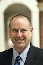 Eric Voegelin Today: Voegelin's Political Thought in the 21st Century  (Political Theory for Today): Robinson, Scott, Trepanier, Lee, Whitney,  David, Corey, David D., Harter, Nathan W., Havers, Grant, Morrissey,  Christopher S., Robinson,