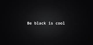 Black hd wallpaper black background image. 4k Black Wallpapers Hd Backgrounds On Windows Pc Download Free 1 0 3 Com Blackwallpaper Wallking