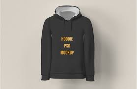 Free Man Hoodie Mockup Mockuptree Hoodie Mockup Hoodie Mockup Free Hoodies
