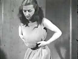 Amateur, bbw, blonde, blowjob, chubby, cumshot, housewife, italian; 1950s Porn Videos Fuqqt Com