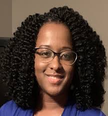 Space Coast Property Search (MLS)