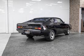 Image result for True Blue 1972 Valiant