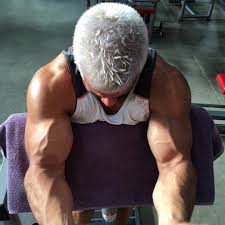 Pin On Aer And Hair Color Men