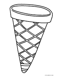 Ed grabianowski whether it's being made in your kitchen with a han. Free Printable Ice Cream Coloring Pages For Kids Cool2bkids Ice Cream Coloring Pages Ice Cream Crafts Cone Template