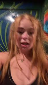 Aine Graham (@ainegraham1)