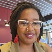 20+ "Ericka Washington" profiles