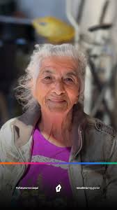 Às vezes, tudo o que precisamos é de um olhar humano e de um cuidado  transformador. 🫶✨, Esse é o Programa Bem Cuidar, que oferece atendimento  domiciliar para idosos e pessoas com deficiência em ...