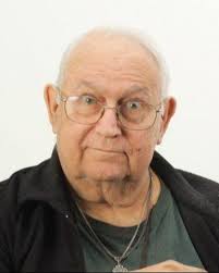 Roland W. Perrault, Jr. Obituary December 18, 2023