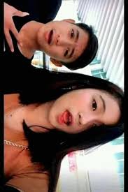Dan untuk sahabat yang penasaran tentang sosok nazwa, sahabat bisa melihat video tiktoknya dibawah ini. Nazwa Nazwa Home Facebook