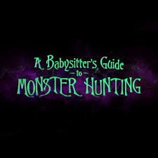 A babysitter's guide to monster hunting is a 2020 american family horror film directed by rachel talalay and distributed by netflix. Netflix Family A Babysitter S Guide To Monster Hunting Trailer Netflix Facebook